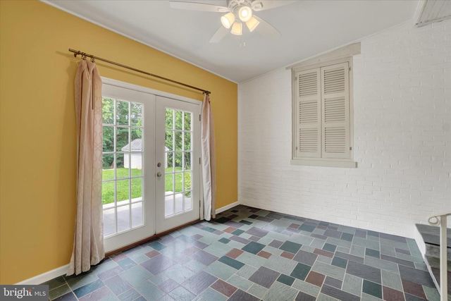 980 MCKENZIE ST, York, PA 17403