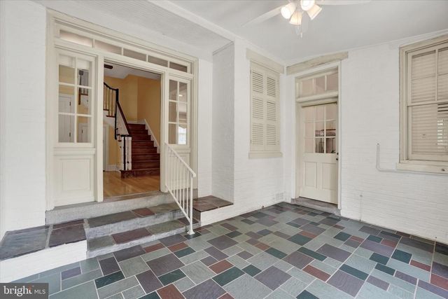 980 MCKENZIE ST, York, PA 17403