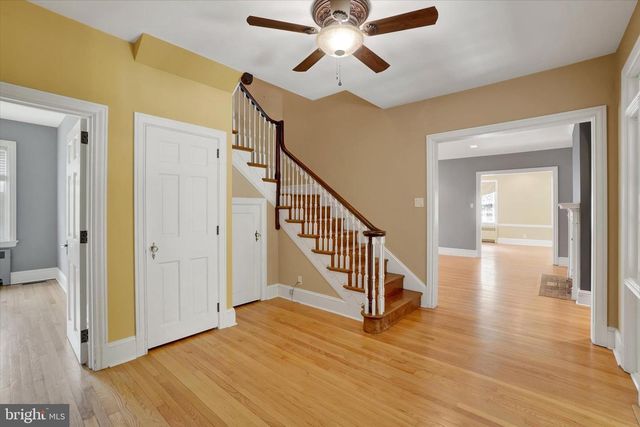 980 MCKENZIE ST, York, PA 17403