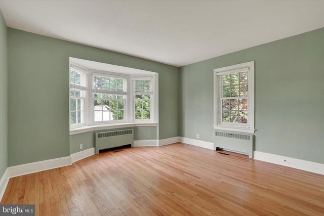 980 MCKENZIE ST, York, PA 17403