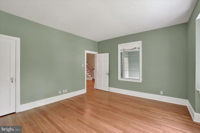 980 MCKENZIE ST, York, PA 17403