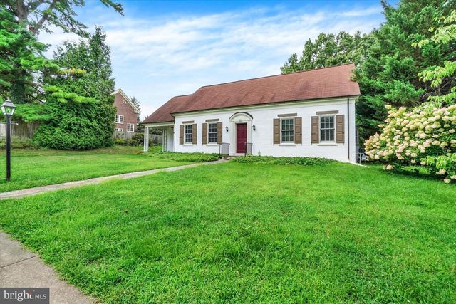 980 MCKENZIE ST, York, PA 17403