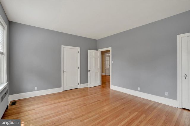 980 MCKENZIE ST, York, PA 17403
