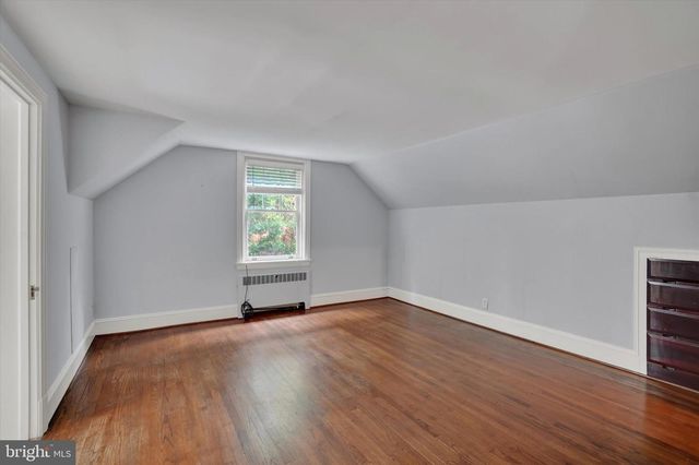 980 MCKENZIE ST, York, PA 17403