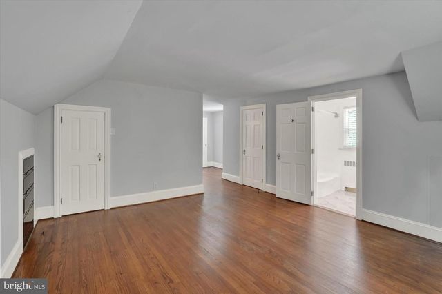 980 MCKENZIE ST, York, PA 17403