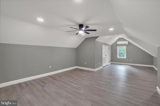 980 MCKENZIE ST, York, PA 17403