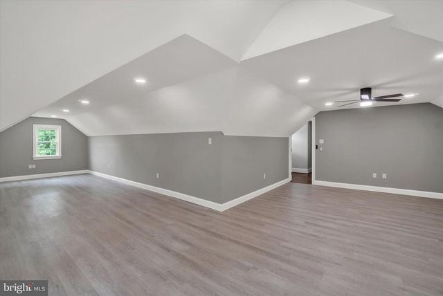 980 MCKENZIE ST, York, PA 17403