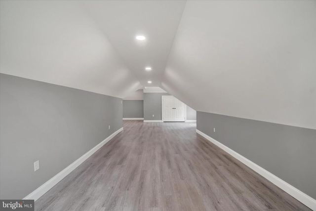 980 MCKENZIE ST, York, PA 17403