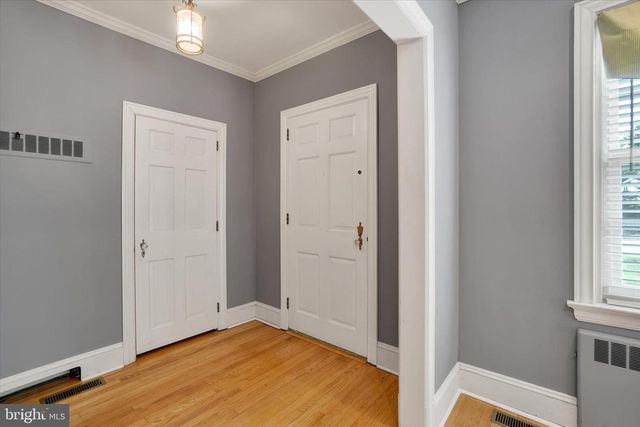 980 MCKENZIE ST, York, PA 17403