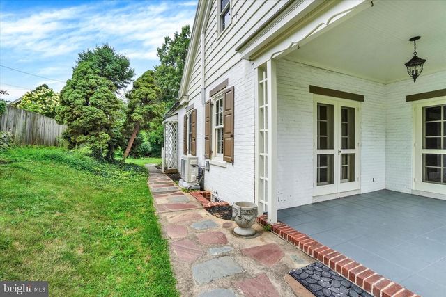 980 MCKENZIE ST, York, PA 17403