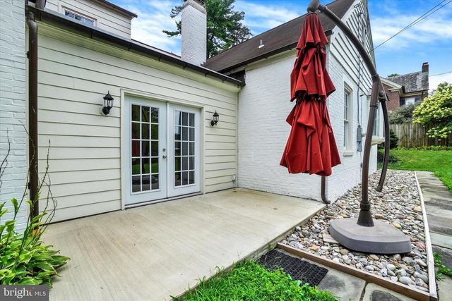 980 MCKENZIE ST, York, PA 17403