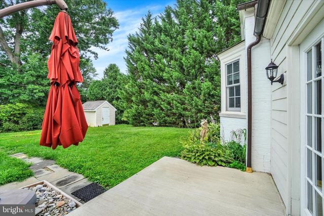 980 MCKENZIE ST, York, PA 17403