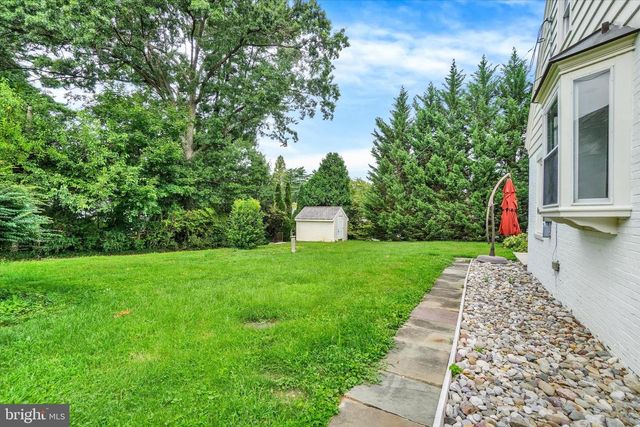 980 MCKENZIE ST, York, PA 17403