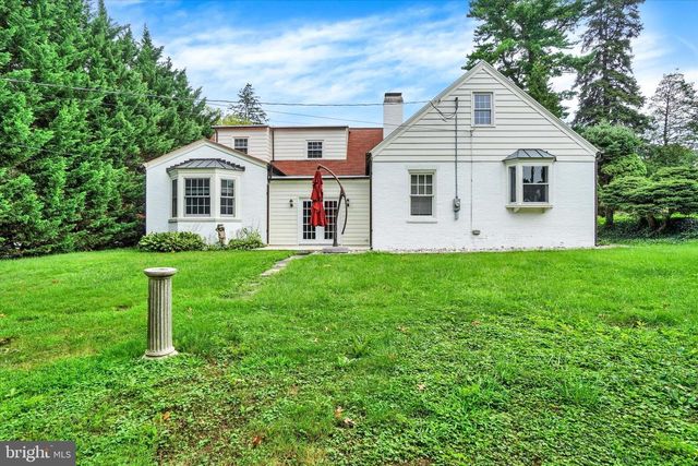 980 MCKENZIE ST, York, PA 17403