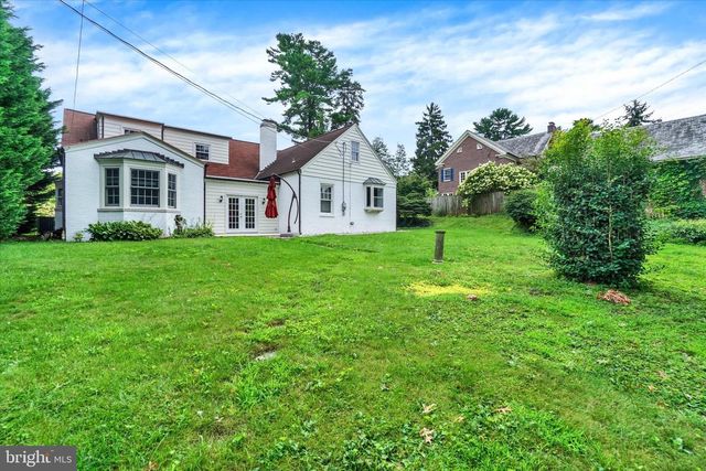 980 MCKENZIE ST, York, PA 17403