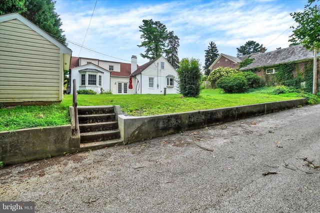 980 MCKENZIE ST, York, PA 17403