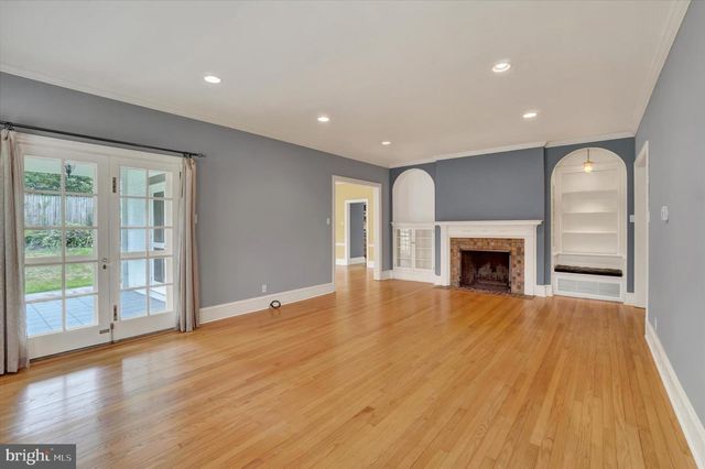 980 MCKENZIE ST, York, PA 17403