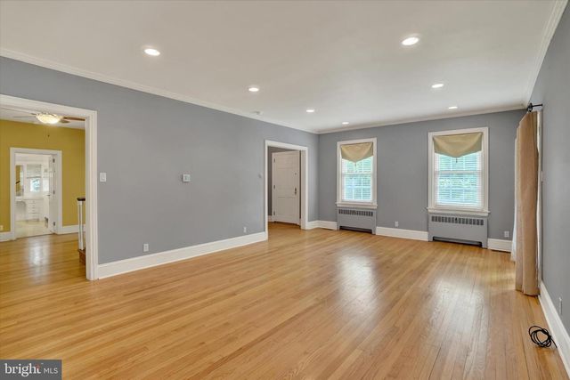 980 MCKENZIE ST, York, PA 17403