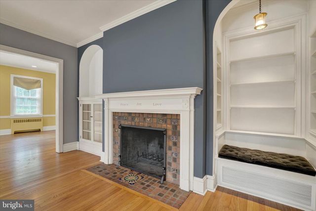 980 MCKENZIE ST, York, PA 17403