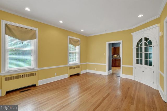 980 MCKENZIE ST, York, PA 17403