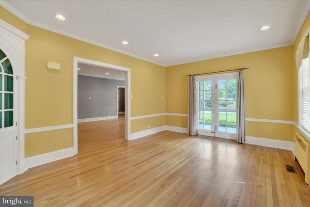 980 MCKENZIE ST, York, PA 17403