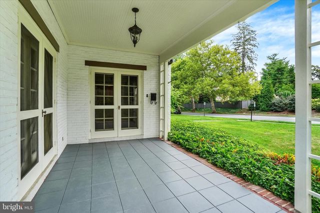 980 MCKENZIE ST, York, PA 17403