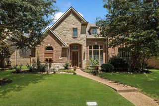 5766 Wellington Lane, Frisco, TX 75033