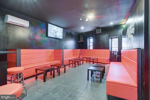 3546 N 13TH ST, Philadelphia, PA 19140