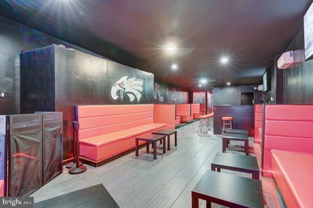 3546 N 13TH ST, Philadelphia, PA 19140