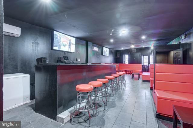 3546 N 13TH ST, Philadelphia, PA 19140