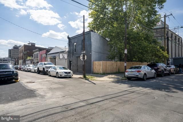 3546 N 13TH ST, Philadelphia, PA 19140