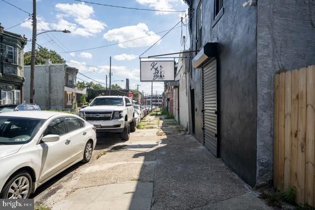 3546 N 13TH ST, Philadelphia, PA 19140