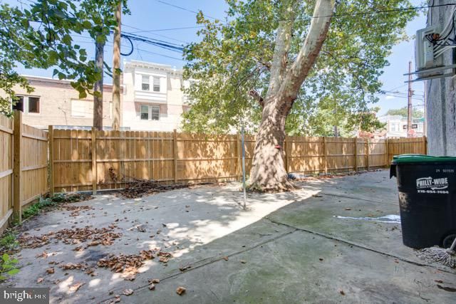 3546 N 13TH ST, Philadelphia, PA 19140