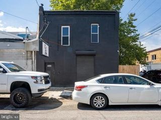 3546 N 13TH ST, Philadelphia, PA 19140