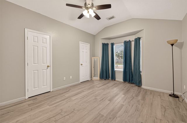 5637 Lotus Street, Houston, TX 77085