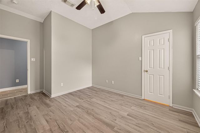 5637 Lotus Street, Houston, TX 77085