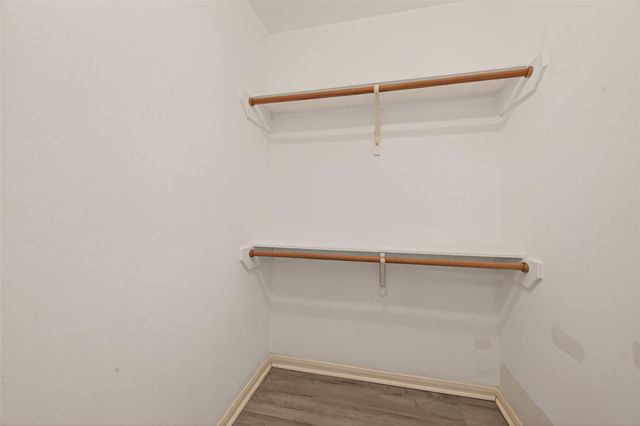 5637 Lotus Street, Houston, TX 77085