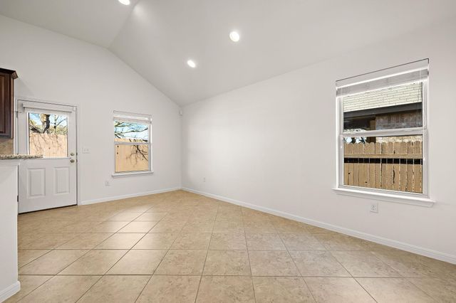 2008 Gabrielles WAY, Manchaca, TX 78652