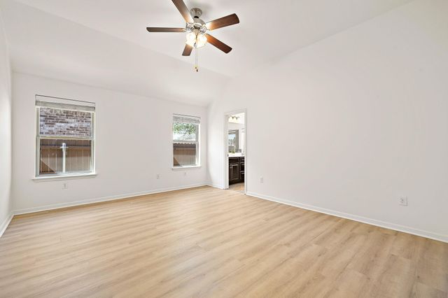 2008 Gabrielles WAY, Manchaca, TX 78652