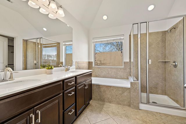 2008 Gabrielles WAY, Manchaca, TX 78652