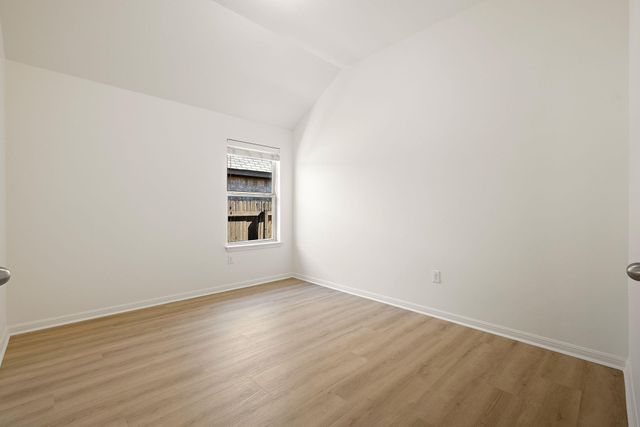 2008 Gabrielles WAY, Manchaca, TX 78652