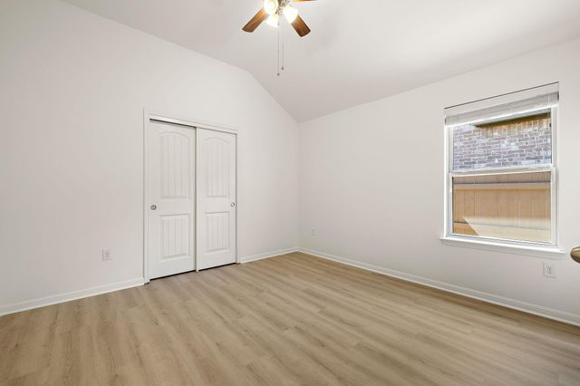 2008 Gabrielles WAY, Manchaca, TX 78652