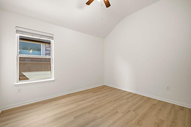 2008 Gabrielles WAY, Manchaca, TX 78652