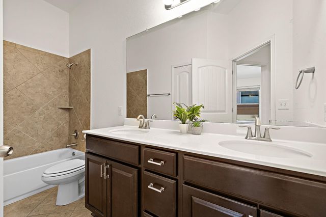 2008 Gabrielles WAY, Manchaca, TX 78652