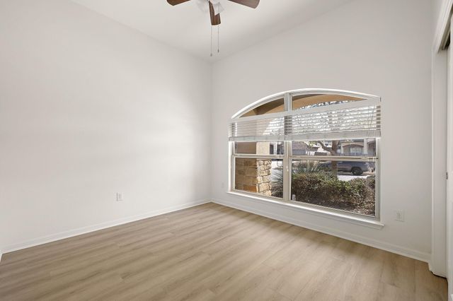 2008 Gabrielles WAY, Manchaca, TX 78652