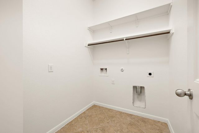 2008 Gabrielles WAY, Manchaca, TX 78652