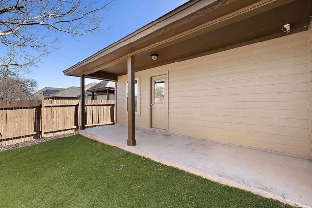 2008 Gabrielles WAY, Manchaca, TX 78652