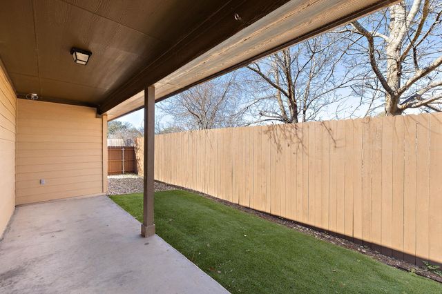 2008 Gabrielles WAY, Manchaca, TX 78652