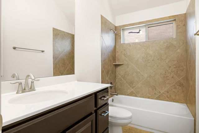 2008 Gabrielles WAY, Manchaca, TX 78652