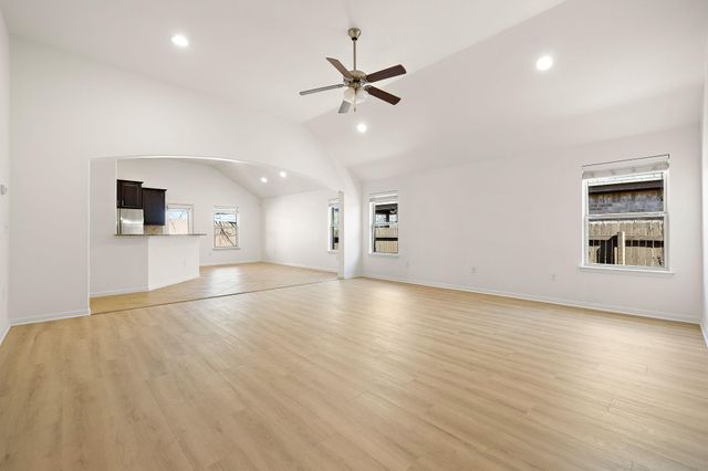 2008 Gabrielles WAY, Manchaca, TX 78652